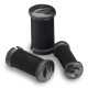 BaByliss RS035E