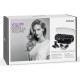 BaByliss RS035E