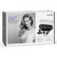 BaByliss RS035E
