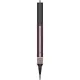 Dyson Airwrap Coanda 2x Multi-styler & Dryer Straight+Wavy Jasper Plum (598775-01)