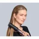 Dyson Airwrap Coanda 2x Multi-styler & Dryer Straight+Wavy Jasper Plum (598775-01)