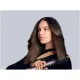 Dyson Airwrap Coanda 2x Multi-styler & Dryer Straight+Wavy Jasper Plum (598775-01)