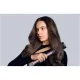 Dyson Airwrap Coanda 2x Multi-styler & Dryer Straight+Wavy Jasper Plum (598775-01)
