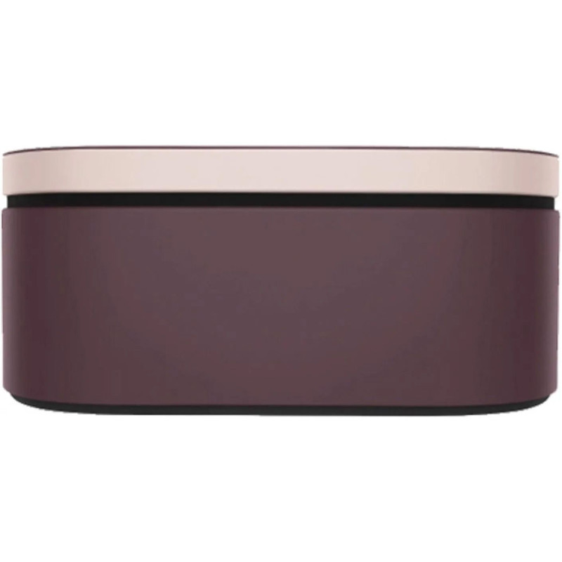 Dyson Airwrap Coanda 2x Multi-styler & Dryer Straight+Wavy Jasper Plum (598775-01)