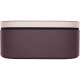Dyson Airwrap Coanda 2x Multi-styler & Dryer Straight+Wavy Jasper Plum (598775-01)