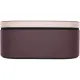 Dyson Airwrap Coanda 2x Multi-styler & Dryer Straight+Wavy Jasper Plum (598775-01)