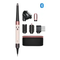 Dyson Airwrap ID HS08 Curly+Coily T3/T4 Ceramic Pink/Rose Gold (601926-01)