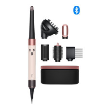 Dyson Airwrap ID HS08 Curly+Coily T3/T4 Ceramic Pink/Rose Gold (601926-01)