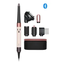 Dyson Airwrap ID HS08 Curly+Coily T3/T4 Ceramic Pink/Rose Gold (601926-01)