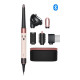 Dyson Airwrap ID HS08 Curly+Coily T3/T4 Ceramic Pink/Rose Gold (601926-01)