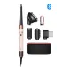 Dyson Airwrap ID HS08 Curly+Coily T3/T4 Ceramic Pink/Rose Gold (601926-01)