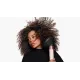 Dyson Airwrap ID HS08 Curly+Coily T3/T4 Ceramic Pink/Rose Gold (601926-01)