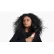 Dyson Airwrap ID HS08 Curly+Coily T3/T4 Ceramic Pink/Rose Gold (601926-01)