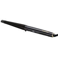 Babyliss Pro (BAB2481E)