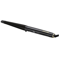 Babyliss Pro (BAB2481E)