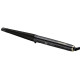 Babyliss Pro (BAB2481E)