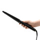 Babyliss Pro (BAB2481E)