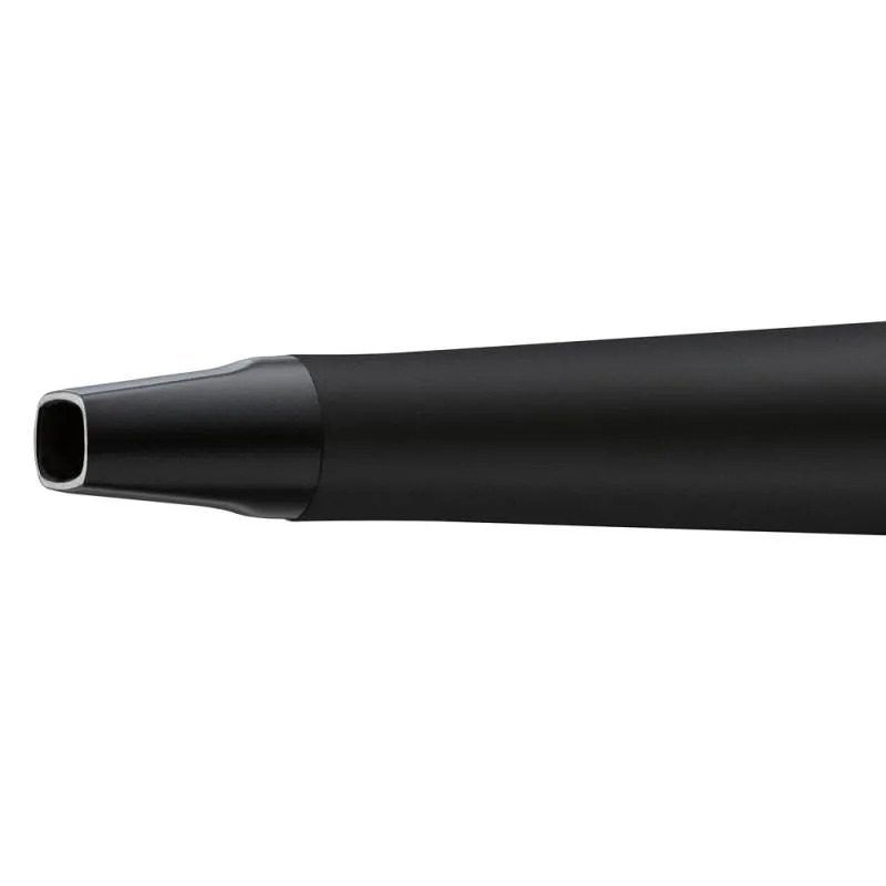 Babyliss Pro (BAB2481E)