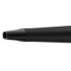 Babyliss Pro (BAB2481E)