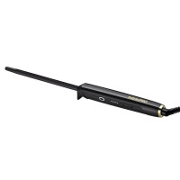 Babyliss Pro (BAB2489E)