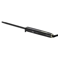 Babyliss Pro (BAB2489E)