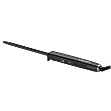 Babyliss Pro (BAB2489E)