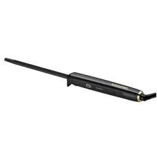 Babyliss Pro (BAB2489E)