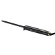 Babyliss Pro (BAB2489E)