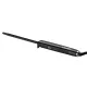 Babyliss Pro (BAB2489E)