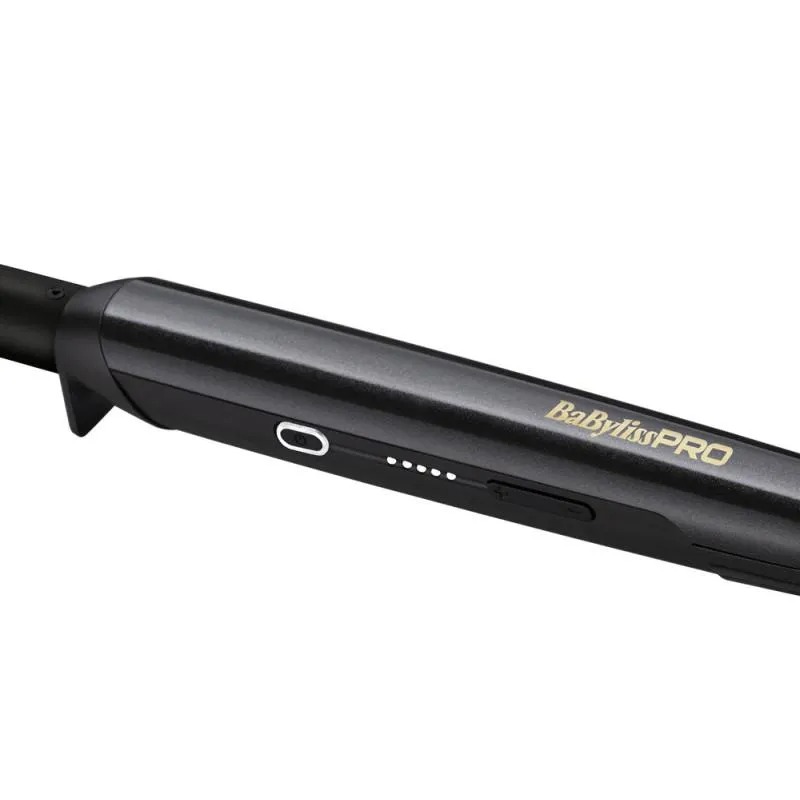 Babyliss Pro (BAB2489E)
