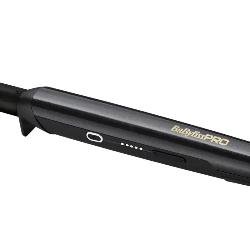 Babyliss Pro (BAB2489E)