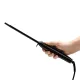 Babyliss Pro (BAB2489E)