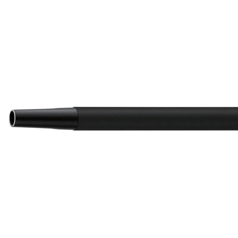 Babyliss Pro (BAB2489E)