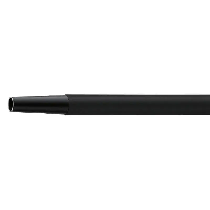Babyliss Pro (BAB2489E)