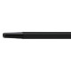 Babyliss Pro (BAB2489E)
