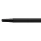 Babyliss Pro (BAB2489E)