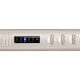 ECG ZV 117