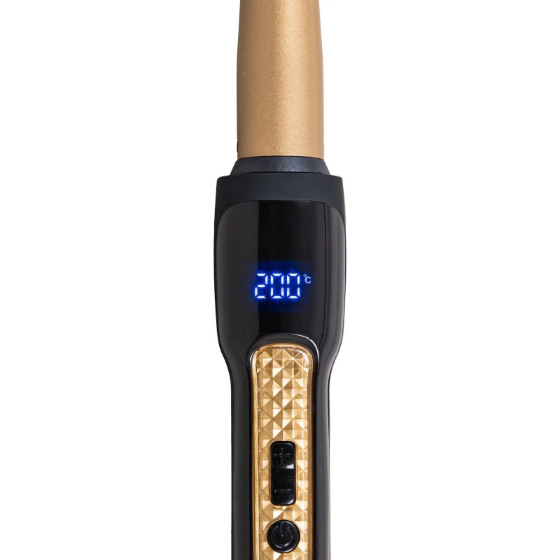 Zelmer ZHL1325