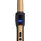 Zelmer ZHL1325