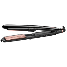 Babyliss ST493E