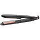 Babyliss ST493E