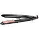 Babyliss ST493E