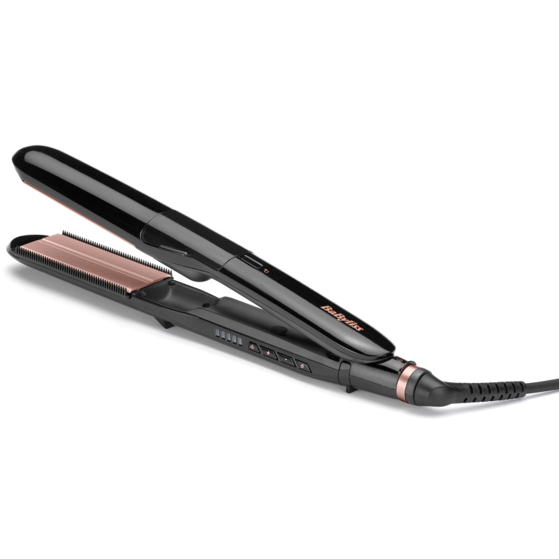 Babyliss ST493E