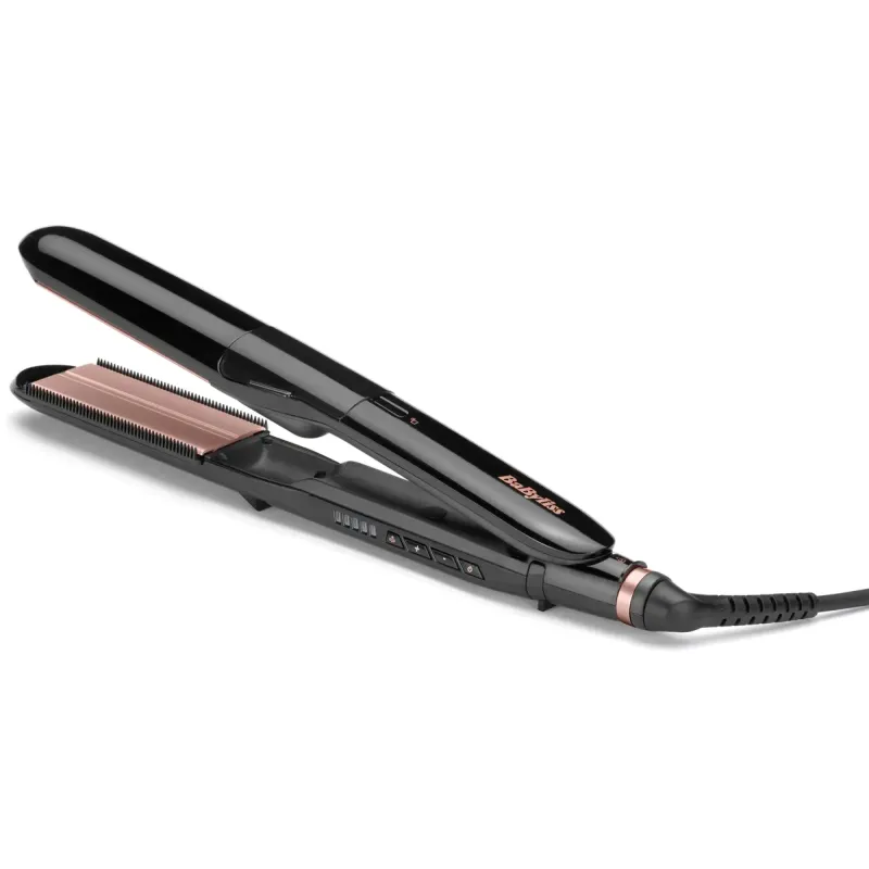 Babyliss ST493E