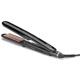 Babyliss ST493E