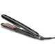 Babyliss ST493E