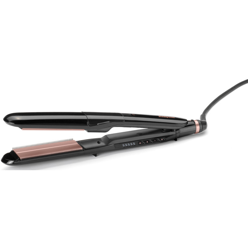 Babyliss ST493E
