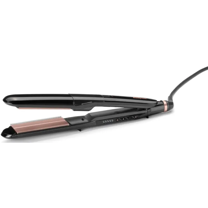 Babyliss ST493E