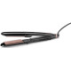 Babyliss ST493E