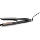 Babyliss ST493E